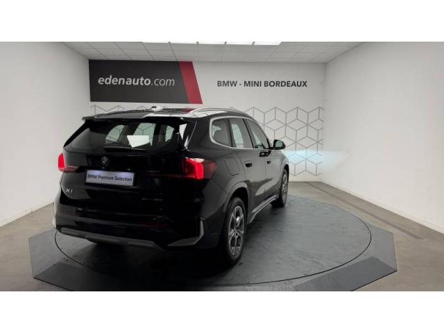 Bmw X1 image 5