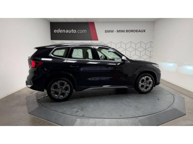 Bmw X1 image 4