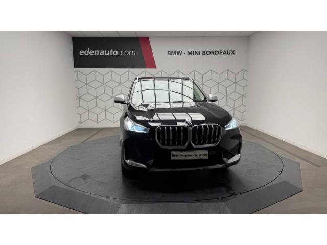 Bmw X1 image 2