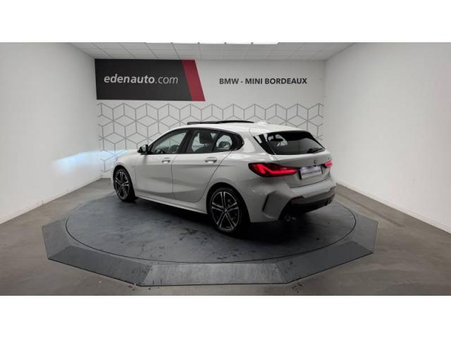 Bmw Série 1 image 5