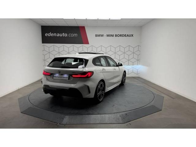 Bmw Série 1 image 8