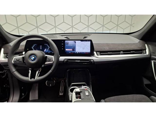 Bmw X1 image 4