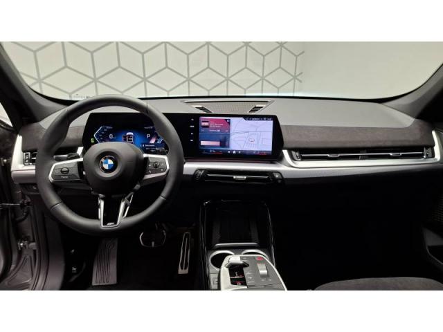 Bmw X1 image 1