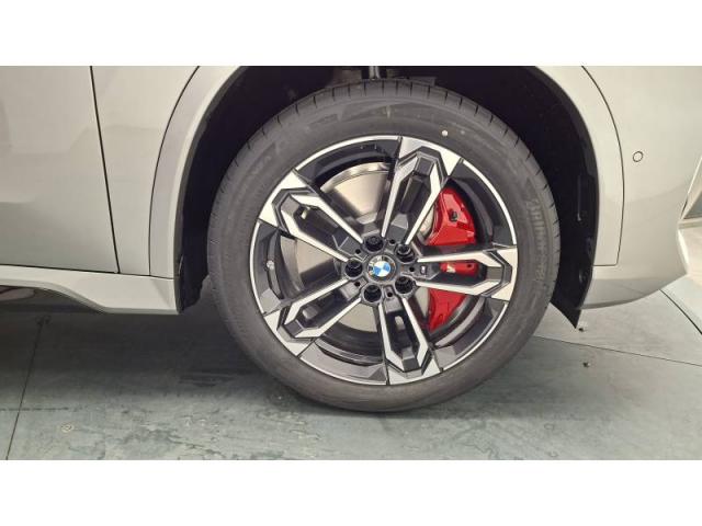 Bmw X1 image 3