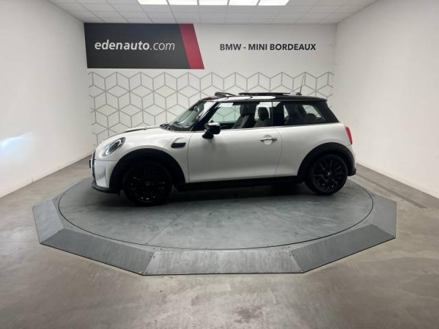 Mini Mini image 9