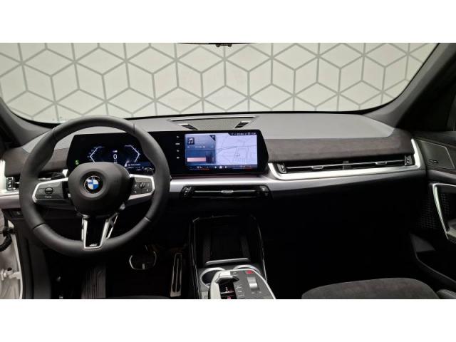 Bmw X1 image 1