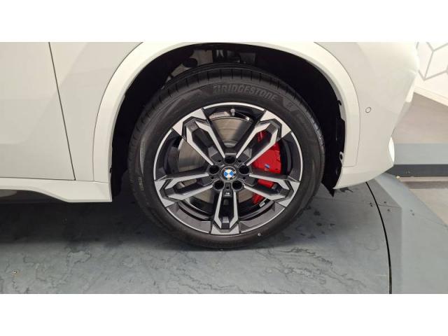 Bmw X1 image 3