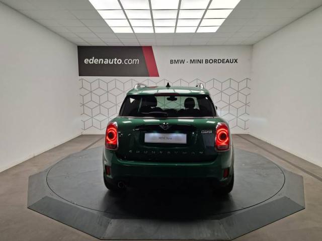 Mini Mini image 6