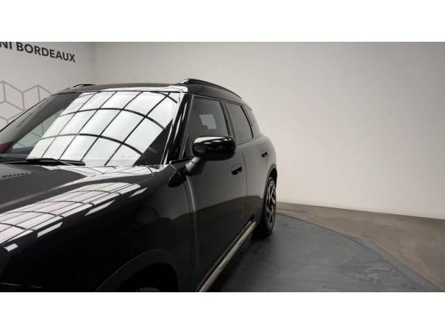 Mini Countryman image 9