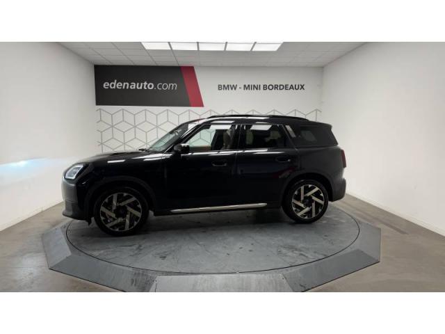 Mini Countryman image 8