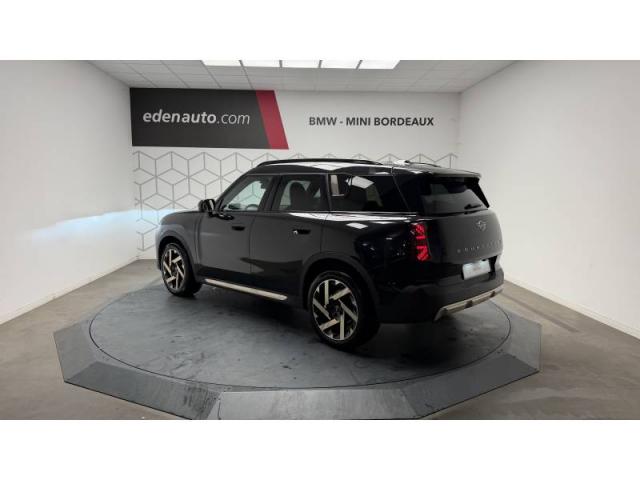Mini Countryman image 3