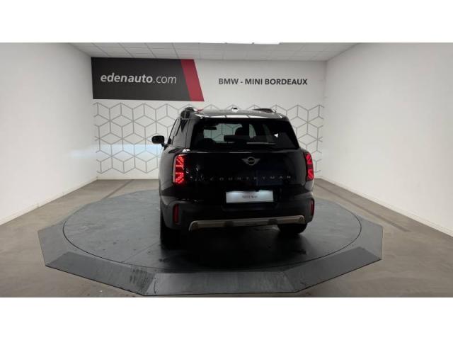 Mini Countryman image 7