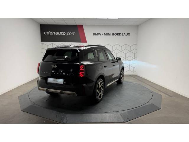 Mini Countryman image 5