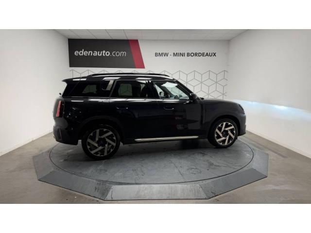 Mini Countryman image 1
