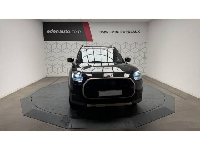 Mini Countryman image 2