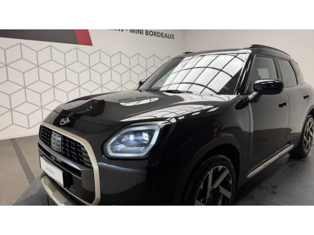 Mini Countryman image 4