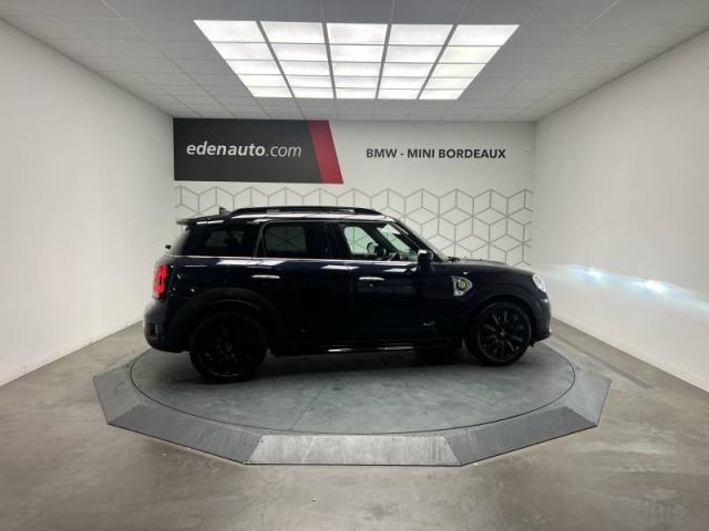 Mini Mini image 9