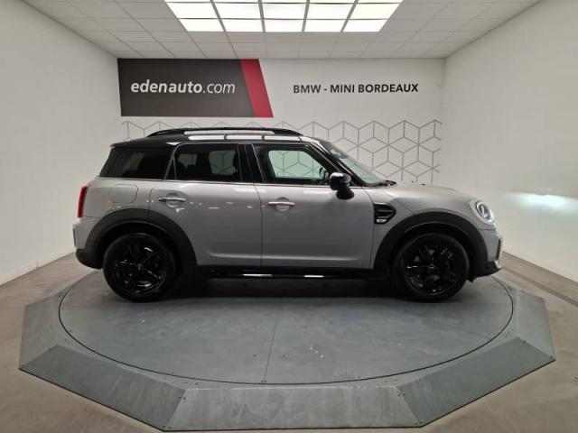 Mini Mini image 9