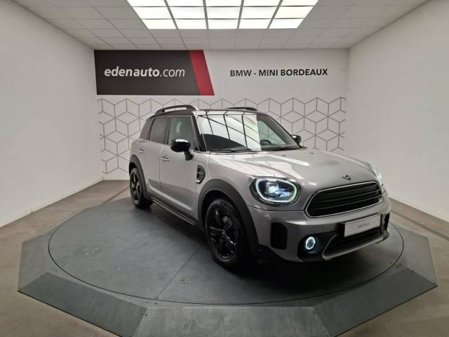 Mini Mini image 8