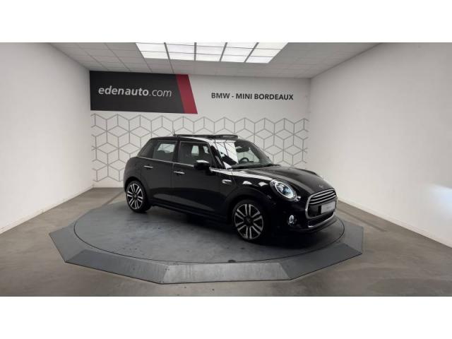 Mini Mini image 9
