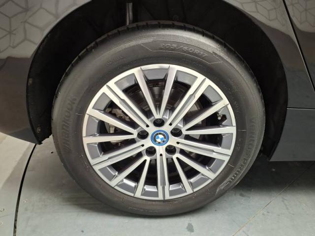 Bmw Serie 2 image 6