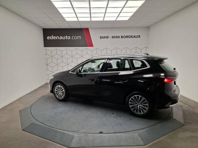 Bmw Serie 2 image 9