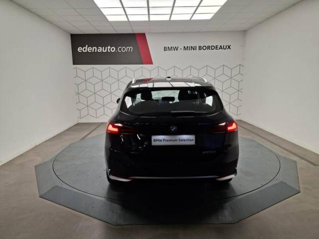 Bmw Serie 2 image 2