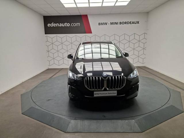 Bmw Serie 2 image 5