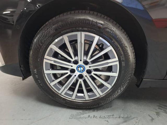 Bmw Serie 2 image 4