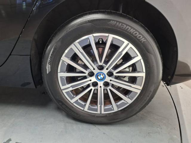 Bmw Serie 2 image 1