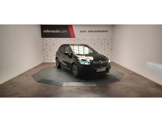 Bmw Serie 2 image 5
