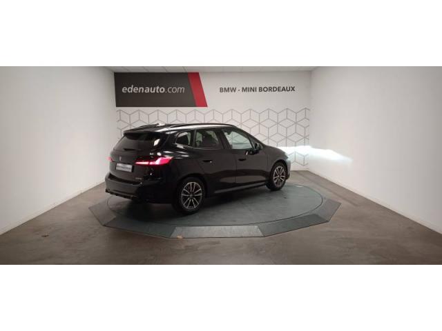 Bmw Serie 2 image 6