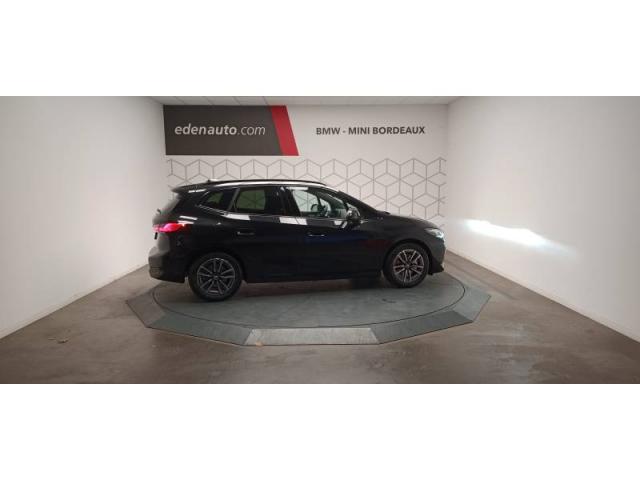 Bmw Serie 2 image 2