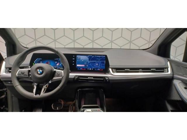 Bmw Serie 2 image 9