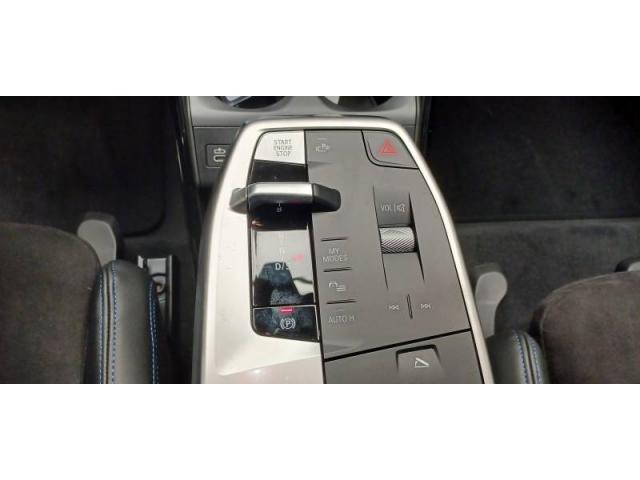 Bmw Serie 2 image 8