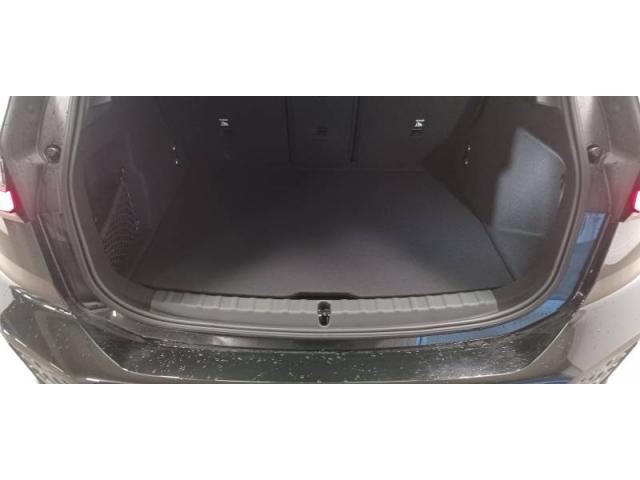 Bmw Serie 2 image 7