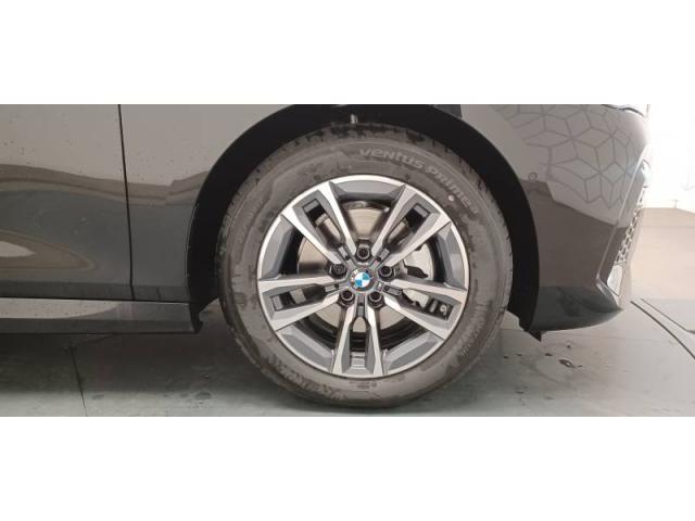 Bmw Serie 2 image 3