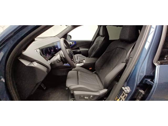 Bmw X3 image 9