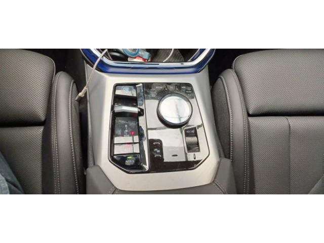 Bmw X3 image 5