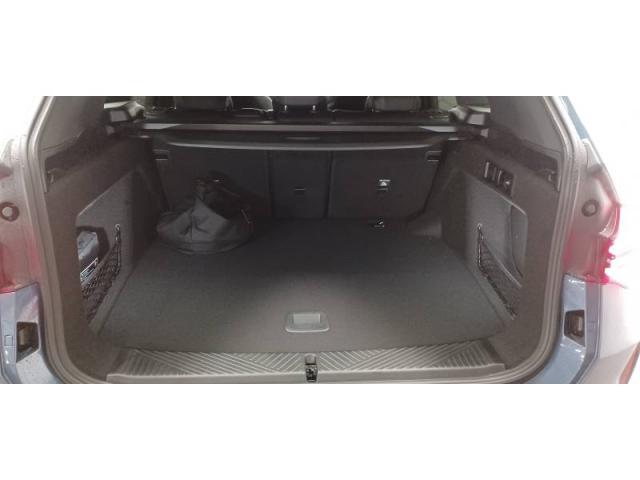 Bmw X3 image 7