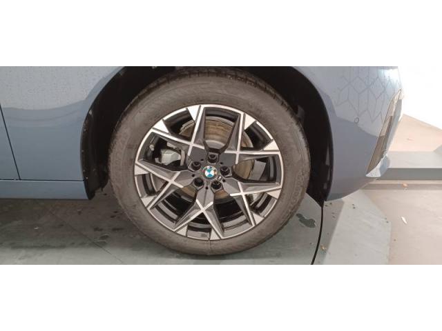 Bmw X3 image 6