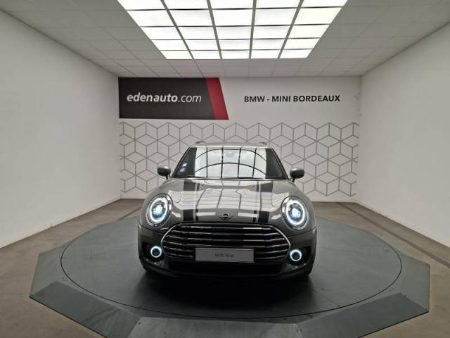 Mini Mini image 8