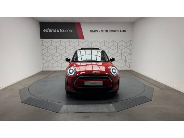 Mini Mini image 9