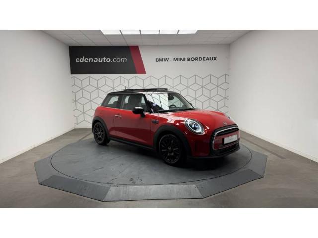 Mini Mini image 8