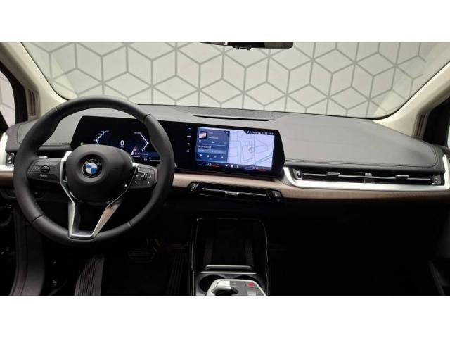 Bmw Serie 2 image 5