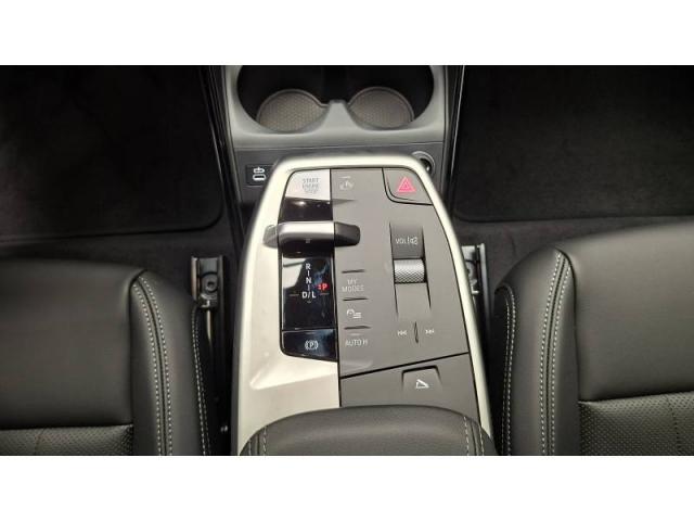 Bmw Serie 2 image 3