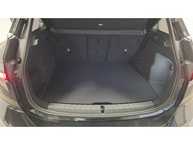 Bmw Serie 2 image 6
