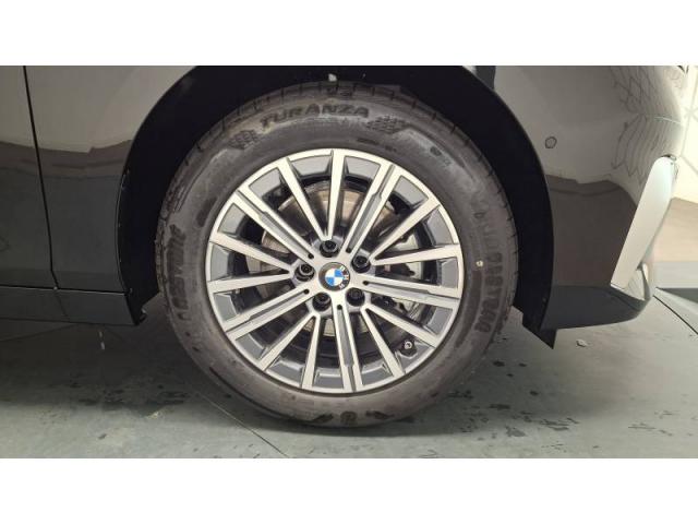 Bmw Serie 2 image 4