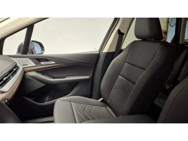 Bmw Serie 2 image 8
