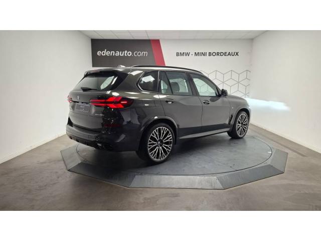 Bmw X5 image 1